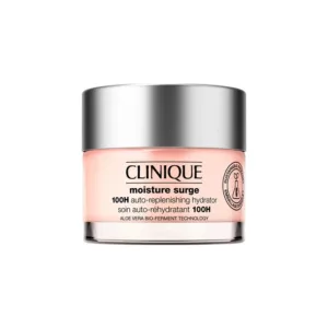 آبرسان 100 ساعته کلینیک | در 4 حجم مختلف