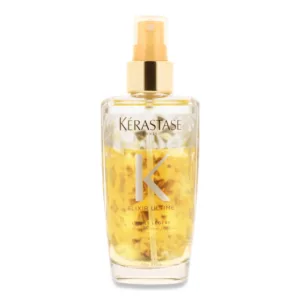 اسپری مغذی و ترمیم کننده کراستاس