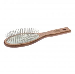 انتخاب برس مناسب برای مو