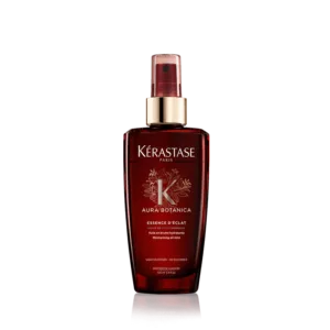 اسپری مو دو فاز کراستاس احیا کننده ضد موخوره Kerastase Aura Botanica Essence D’Eclat