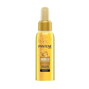 سرم مو پنتن حاوی کراتین و ویتامین E