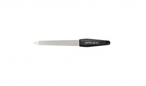 روتین مراقبت از ناخن روتین مراقبت از ناخن