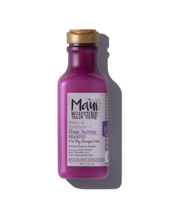 بهترین شامپو برای موهای آسیب دیده و دکلره