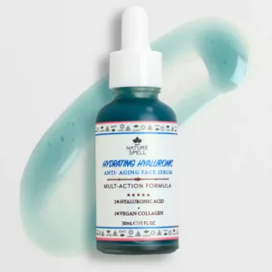 ماسک درمانی درخت چای آر پی RP یک لیتری