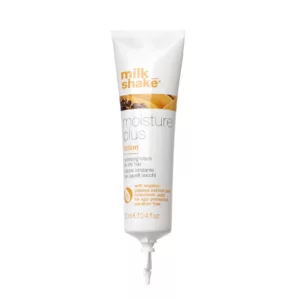 لوسیون مرطوب کننده مو میلک شیک 1 عدد