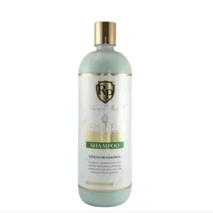 شامپو درخت چای آر پی RP  یک لیتری