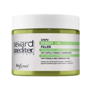 ماسک مو درمانی رمدی هلن سوارد | ترمیم کننده خیلی قوی 7/m