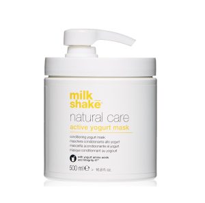 همه چیز درباره برند میلک شیک Milk Shake همه چیز درباره برند میلک شیک Milk Shake