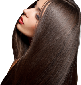 چرا باید ماسک مو بزنیم؟ چرا باید ماسک مو بزنیم؟