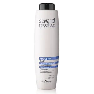 ماسک مو هلن سوارد ضد ریزش ری فورس | 1M