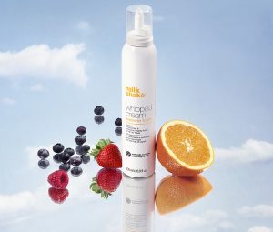 همه چیز درباره برند میلک شیک Milk Shake همه چیز درباره برند میلک شیک Milk Shake