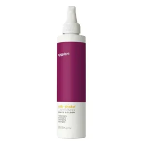 پیگمنت مو میلک شیک | 100 میلی لیتر