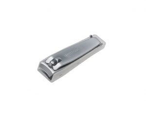 نیپس و دیگر هیچ! نیپس و دیگر هیچ!