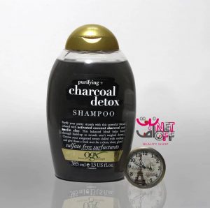 علت چرب شدن موی سر چیست؟ علت چرب شدن موی سر چیست؟