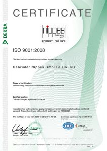 نیپس و دیگر هیچ! نیپس و دیگر هیچ!