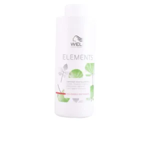 نرم کننده حرفه ای برند ولا لاین المنت