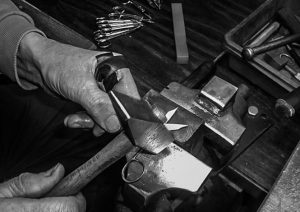 نیپس و دیگر هیچ! نیپس و دیگر هیچ!