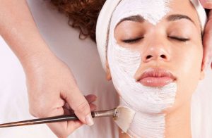 کرم ضد آفتاب؛ بایدها و نبایدها کرم ضد آفتاب؛ بایدها و نبایدها