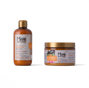 شامپو مخصوص موهای فر