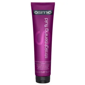 کرم مو صاف کننده و نرم کننده اوسمو