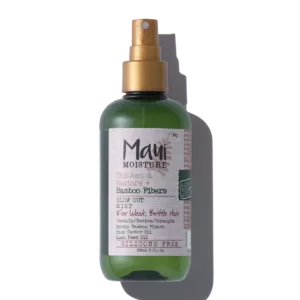 اسپری بامبو مائویی