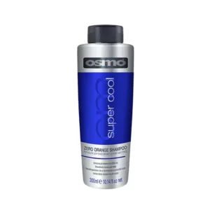 شامپو ضد نارنجی اوسمو