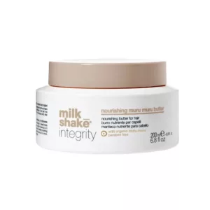 ماسک مو (کره مو) انتگریتی میلک شیک | ۲۰۰ میل (کد 6234)