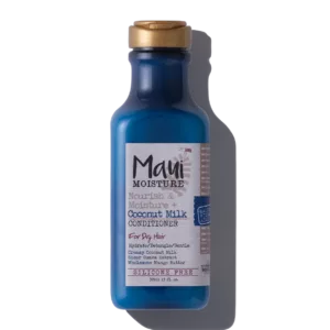 نرم کننده شیر نارگیل مائویی