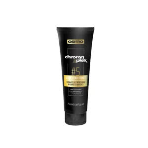 نرم کننده کروما پلکس اوسمو تقویتی و درمانی بدون سولفات