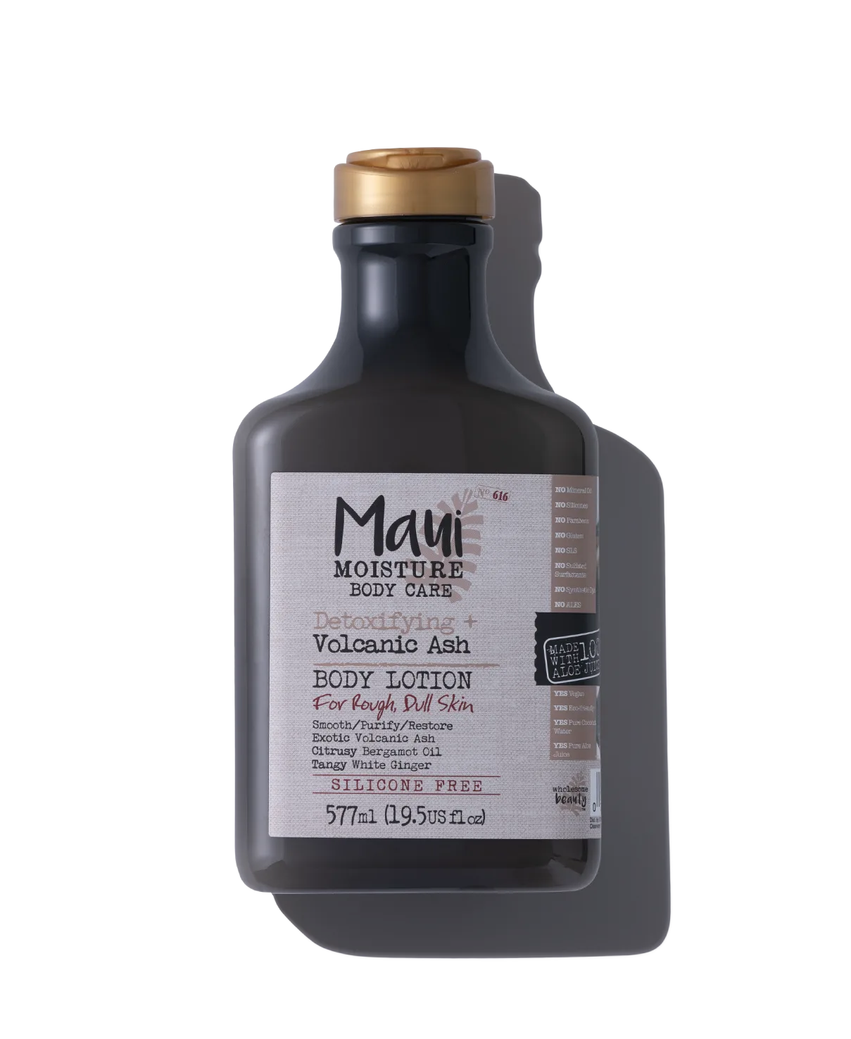 شامپو بدن خاکستر آتشفشانی مائویی | مناسب برای پوست خشک و روشن کننده پوست شامپو بدن خاکستر آتشفشانی مائویی | مناسب برای پوست خشک و روشن کننده پوست