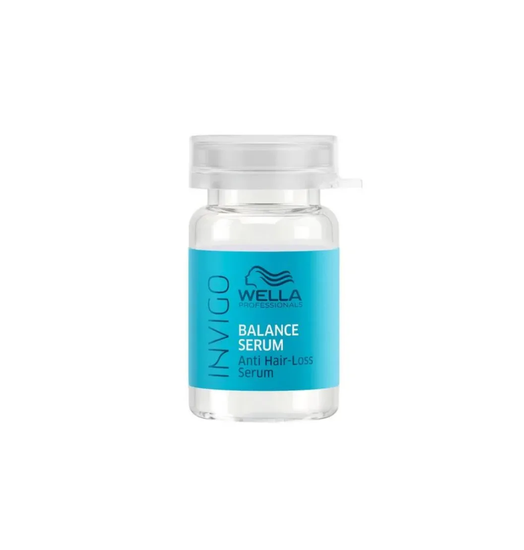 (حیات خلوت) سرم (ویال) ضد ریزش برند ولا حاوی کافئین به همراه یک آفر 01.2024 (حیات خلوت) سرم (ویال) ضد ریزش برند ولا حاوی کافئین به همراه یک آفر 01.2024