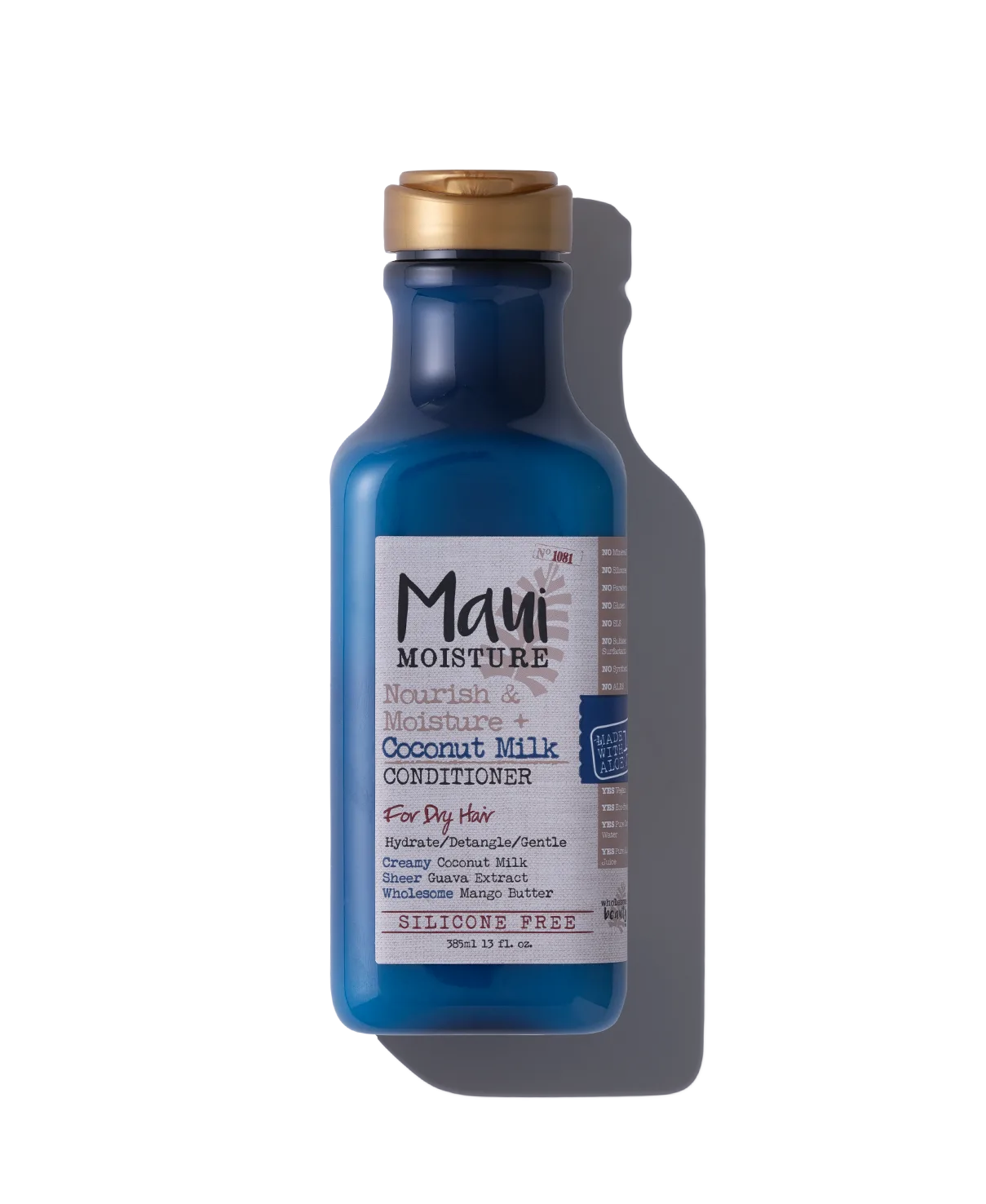 نرم کننده شیر نارگیل مائویی نرم کننده شیر نارگیل مائویی