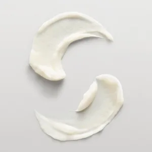 ماسک مو ترمیمی کراتین سیستم پروفشینال ولا 200 میل