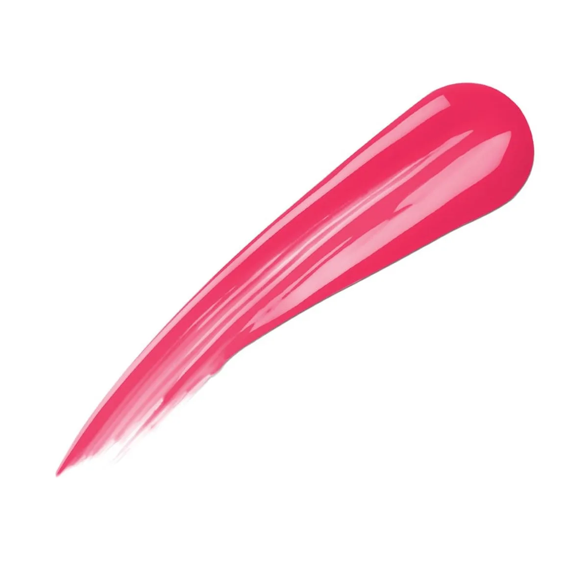 تینت لب و گونه بنفیت مدل gogo tint