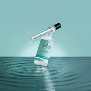 سرم تقویتی و ضد ریزش بالانس سیستم پروفشینال ولا