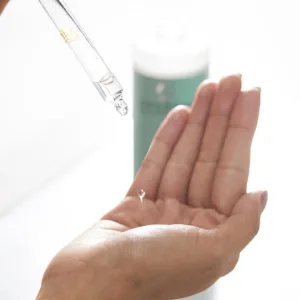 سرم تقویتی و ضد ریزش بالانس سیستم پروفشینال ولا