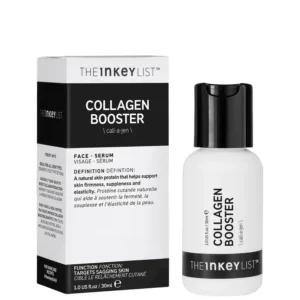 تقویت کننده کلاژن INKEY List 30 میل