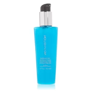 کرم ضد آفتاب ویشی مناسب نرمال تا خشک مدل capital soleil spf50