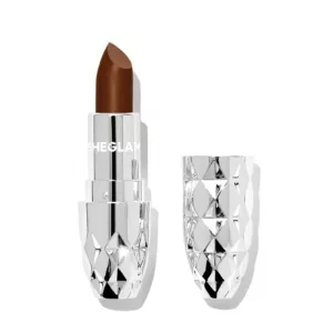 رژ لب مخملی شیگلم starlight VELVET در 6 رنگ جذاب