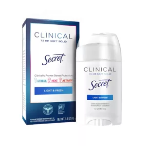 مام کلینیکال کرمی سکرت | مدل لایت و فرش