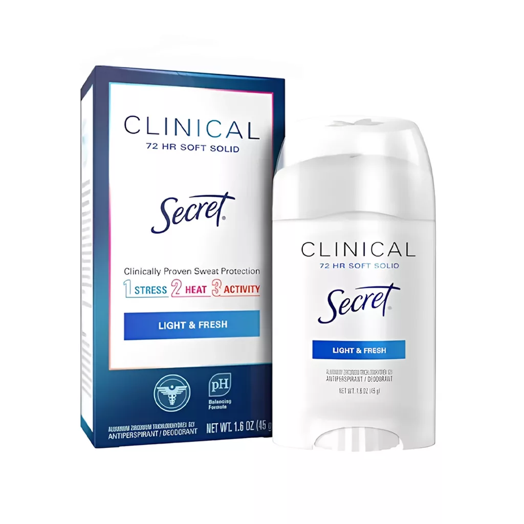 مام کلینیکال کرمی سکرت | مدل لایت و فرش