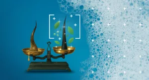 بهترین شامپو برای موهای چرب، نازک و کم + معرفی برندها (ایرانی و خارجی)