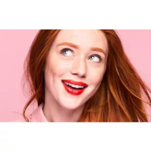 تینت لب و گونه بنفیت اورجینال در 3 حجم rose-tinted