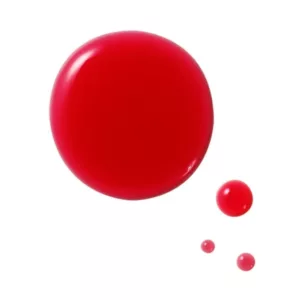 تینت لب و گونه بنفیت اورجینال در 3 حجم rose-tinted