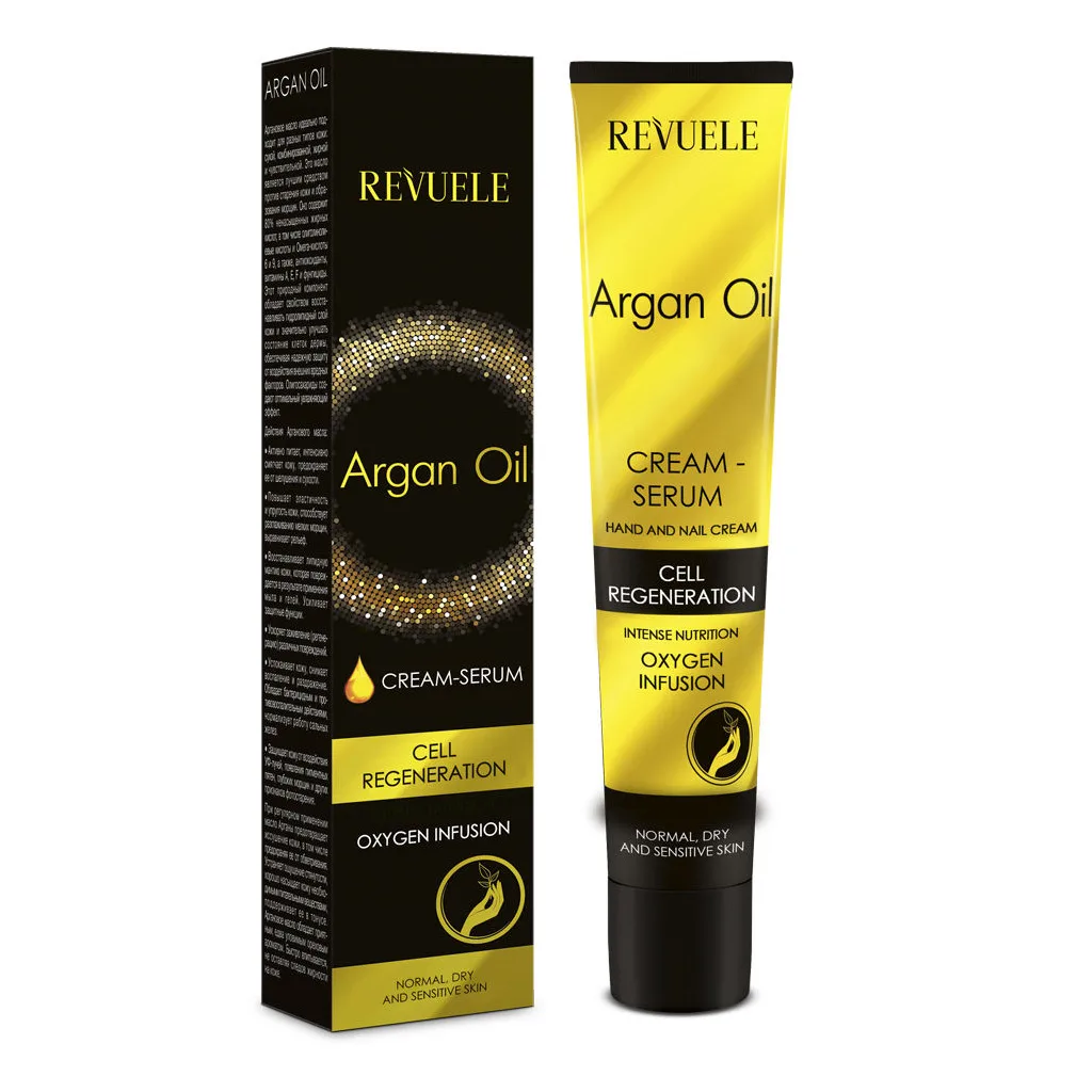 Revuele-Argan-Oil-Regenerating-Hand-&-Nail-Cream-50ml
