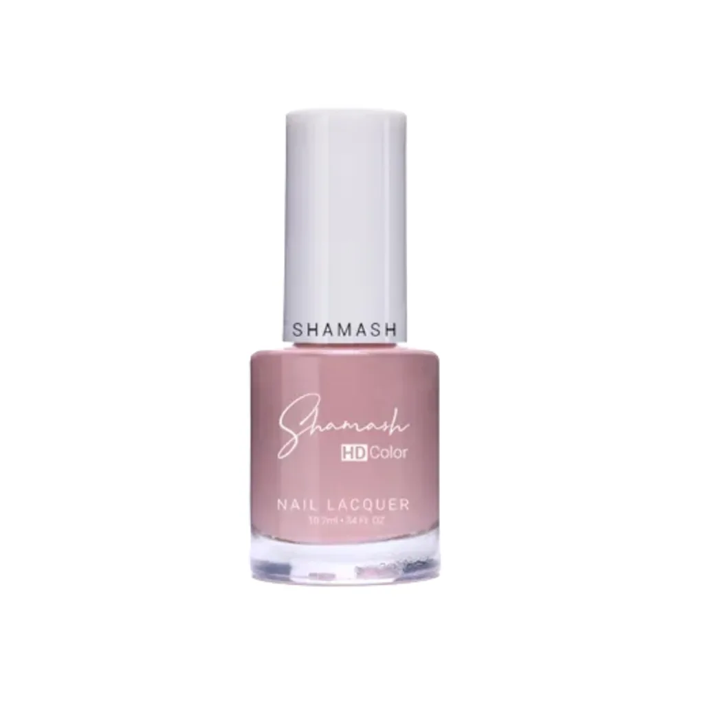 لاک ناخن شاماش Shamash