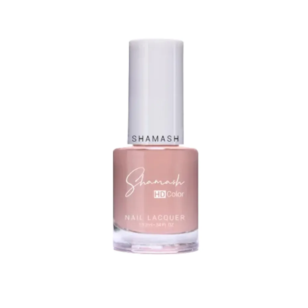 لاک ناخن شاماش Shamash