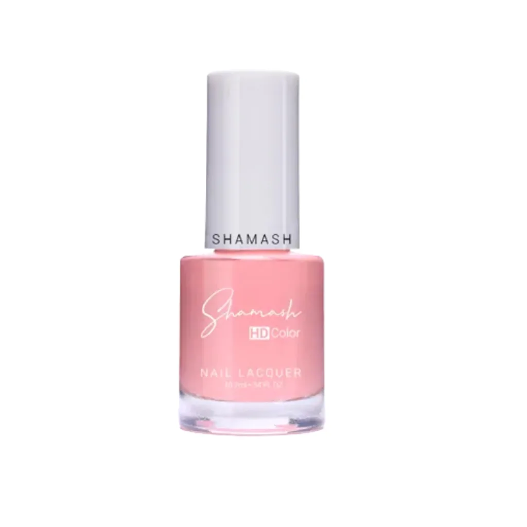 لاک ناخن شاماش Shamash