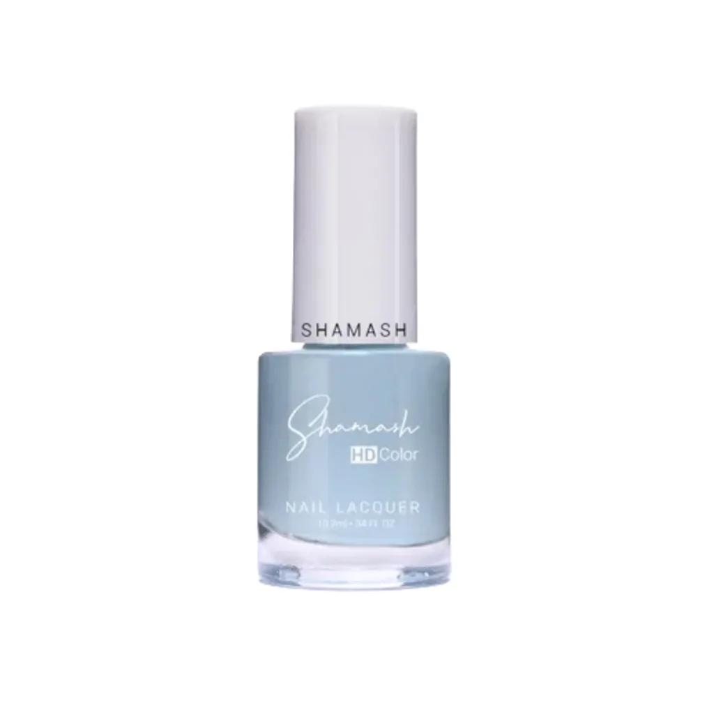 لاک ناخن شاماش Shamash