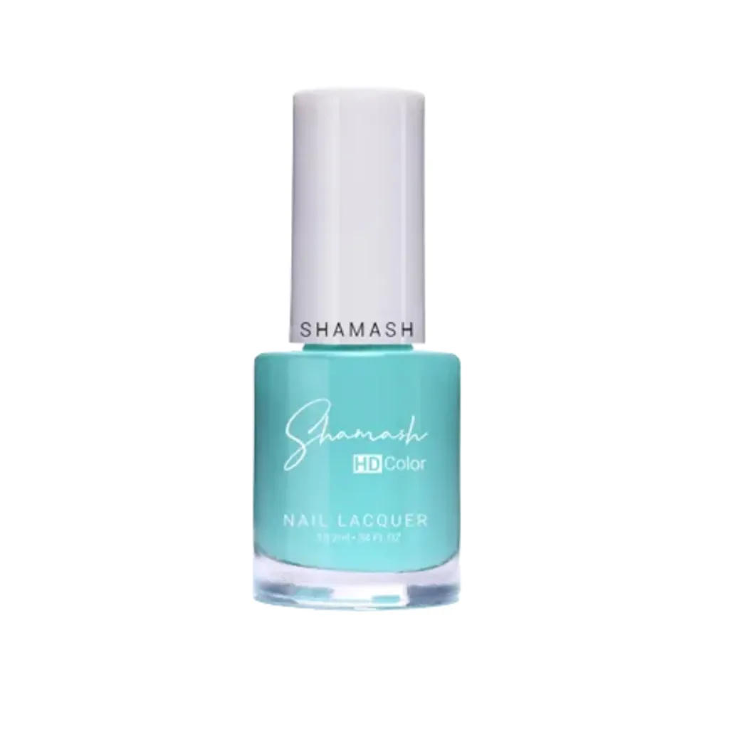 لاک ناخن شاماش Shamash